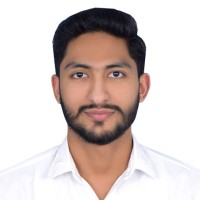 Bilal Arif