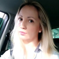 Viviane Monteiro