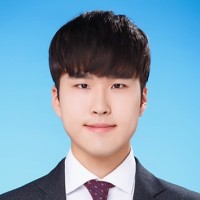 Jinyoung Seo