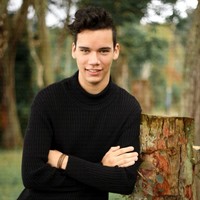 Manuel Meneses  Misler