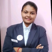 A Divya