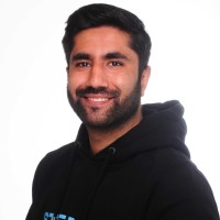 Mudasar Amjad