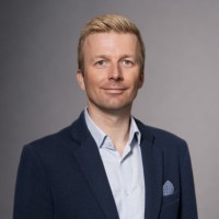 Mihkel Ilp