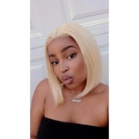 Tshegofatso Setle
