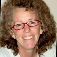 Danielle Mayer