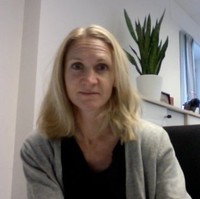 Helena Strehlenert