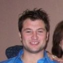 timothy sprigg