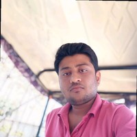 Abhishek Mandal