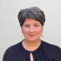 Carol McDermott