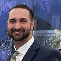 Phil Valloreo