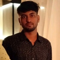 Priyank Sinha