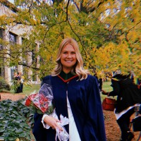 Cory Snow, CTRS, R/TRO