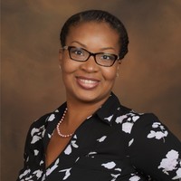 Rishawnda Hughes