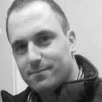 Pascal Berg