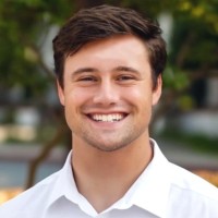Weston Wheatley
