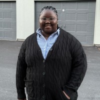 Chiemeka Iheonu