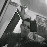 Abner Silva