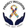Project Inclusion Operations