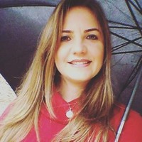 Jurema Belisario Moreira