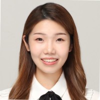Cherry Ip