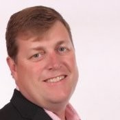 Michael Kilpatrick