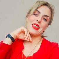Soumaya Jlassi