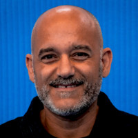 Doron Keidar