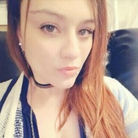 Sara Small