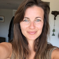 Micaela Rinaldi