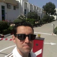Haithem Kortas