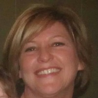 Monica Bettner