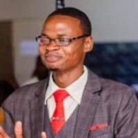 Mike Lingomba
