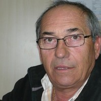 roger gil