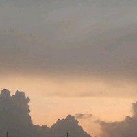Ravikumar Kottala