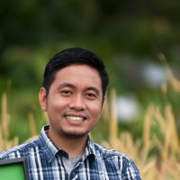 Agus Nugroho