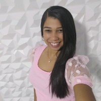 Aline Fernandes