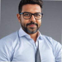 Vineet Kumar
