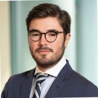 Ricardo Cabral
