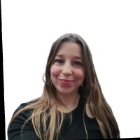 CECILIA MARINA