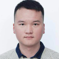 刘克涛