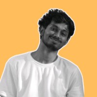 Bharani R