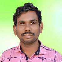 Srinivasa Rao Maddukuri
