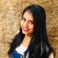 Garima Jain