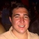 Brandon Reiner
