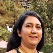 Jennifer Hernandez-Reyes