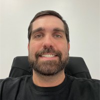 Sean Witherwax