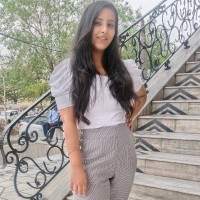Abhilasha Kaur