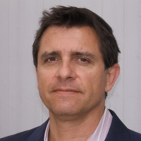 Patrick S. Bennett