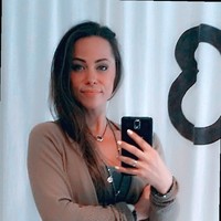 thordis Thordis.osk.sandholt