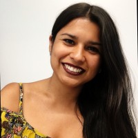Maira Daniela Soto-Cano Galleguillos